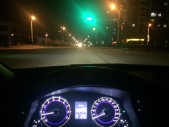 2015��Ӣ�����QX502.5L ���ʰ�