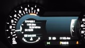 2015��MKX2.7T ������ҫ��