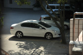 2011�����4082.0L �ֶ����ʰ�