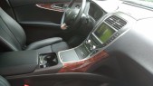 2015��MKX2.7T ������ҫ��