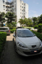 2011�����4082.0L �ֶ����ʰ�
