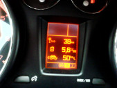 2011�����4082.0L �ֶ����ʰ�