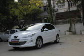 2011�����4082.0L �ֶ����ʰ�
