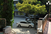 2011�����4082.0L �ֶ����ʰ�