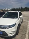 2016��ά����1.4T �Զ�������