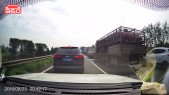 2016��ά����1.4T �Զ�������