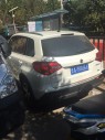 2016��ά����1.4T �Զ�������