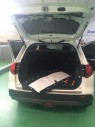2016��ά����1.4T �Զ�������