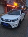 2016��ά����1.4T �Զ�������