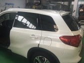 2016��ά����1.4T �Զ�������