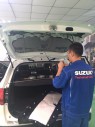 2016��ά����1.4T �Զ�������