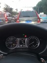 2016��ά����1.4T �Զ�������