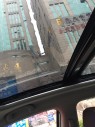 2016��ά����1.4T �Զ�������