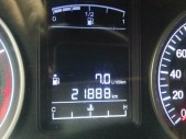 2014X31.5L ֶ