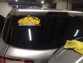 20131.5L ֶ