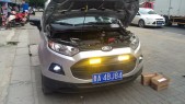 20131.5L ֶ