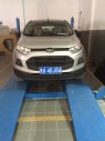 20131.5L ֶ