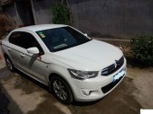 2014��ȫ�°�����1.6L �ֶ�ʱ�а�