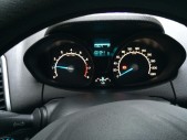 20131.5L ֶ