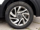2014�����S31.5L �ֶ�������
