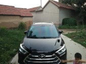 2014�����S31.5L �ֶ�������
