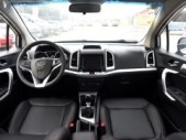 2014�����S31.5L �ֶ�������