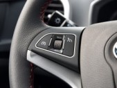 2014�����S31.5L �ֶ�������