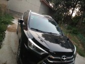 2014�����S31.5L �ֶ�������