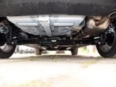 2014�����S31.5L �ֶ�������
