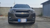 2015�������2.4L �Զ��콢�� 7��