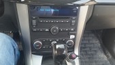 2015�������2.4L �Զ��콢�� 7��
