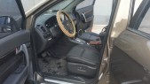 2015�������2.4L �Զ��콢�� 7��