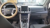 2015�������2.4L �Զ��콢�� 7��