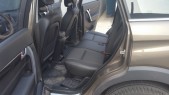 2015�������2.4L �Զ��콢�� 7��