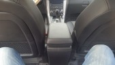 2015�������2.4L �Զ��콢�� 7��