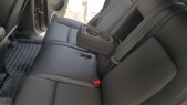 2015�������2.4L �Զ��콢�� 7��