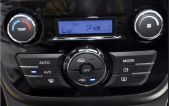 2012�����1.5L �ֶ������˶���
