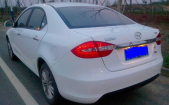 2012�����1.5L �ֶ������˶���