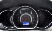 2012�����1.5L �ֶ������˶���