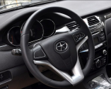 2012�����1.5L �ֶ������˶���