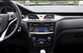 2012�����1.5L �ֶ������˶���