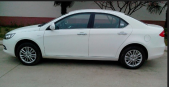 2012�����1.5L �ֶ������˶���