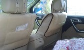 2013����ԦʤS350���� 2.4T �����Զ��������� ����