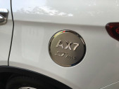 2016AX72.0L Զ