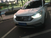 2016AX72.0L Զ
