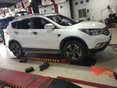 2016AX72.0L Զ