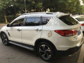2016AX72.0L Զ