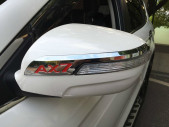 2016AX72.0L Զ