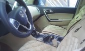 2013����ԦʤS350���� 2.4T �����Զ��������� ����
