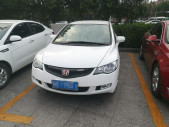 2012��˼��1.8L �Զ�